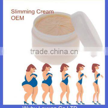 M560 Innovative products 2016 hot chilli body slimming hot cream