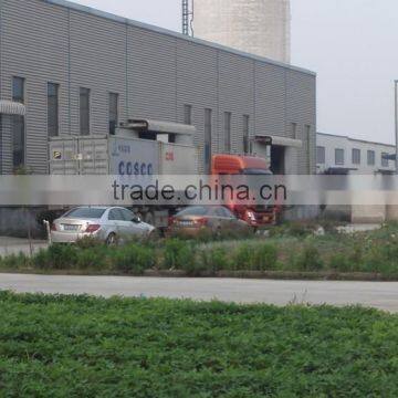 Oil Purifier Distillation Equipment With ISO14001 photo-6