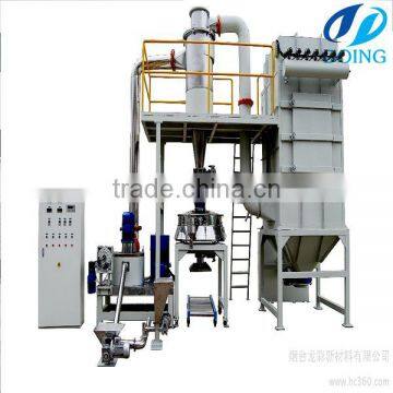 Maize Grinding Mill Prices/grinding Mill/machine to Grind Tyre photo-5