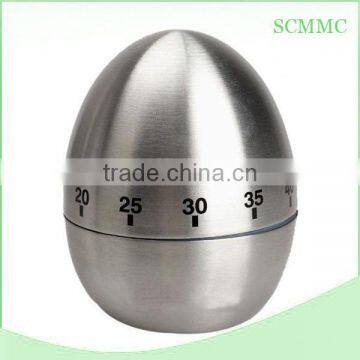 Stainless steel material kitchen printer alarm