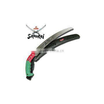 Samurai Ichiban 330MM Pruning Saw