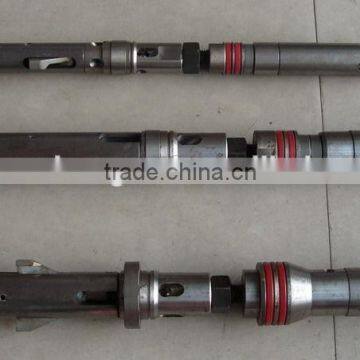 Wireline Core Barrel Drilling Tools photo-2
