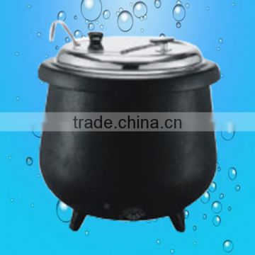 Home Use Cookware Soup Cooking Pot(121812)