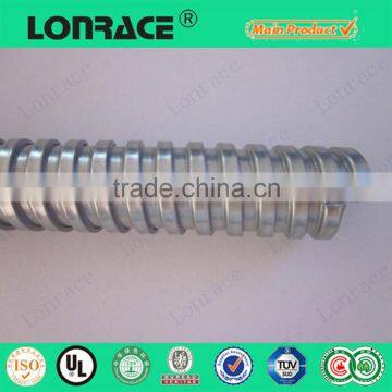 Fire Resistant Flexible Conduit photo-2