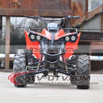 2015 New Gas Atv 4 Wheeler Atv for Adults (AT0526) photo-2