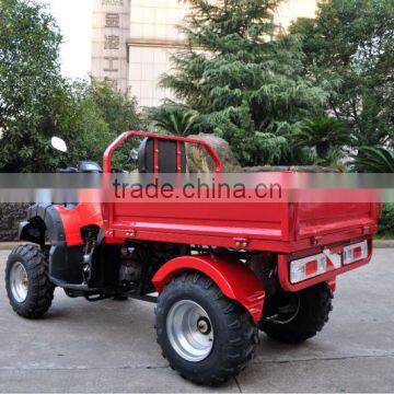 The Farm Helper ATV, 150CC,200CC, Farm ATV Utility photo-2