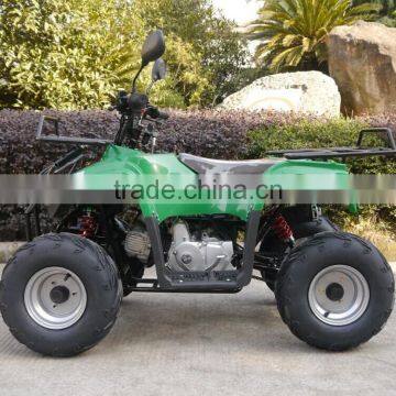 New 70cc Mini Moke Jeep for Sale photo-3