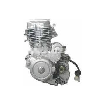 Chinese CG125 Riding Motorcycle Engine