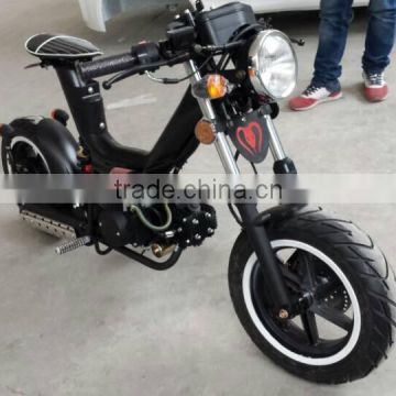 chinese chopper 50cc 110cc