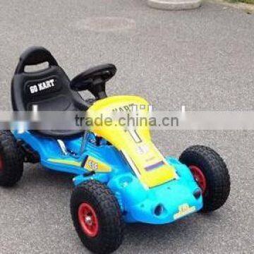 Electric Go Karts Type Electric go Kart( GT08) photo-3