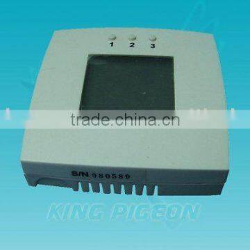 Digital Temperature and Humidity detector, King Pigeon HT-01