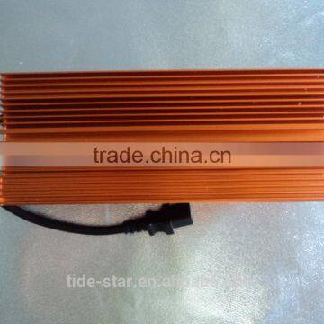 Hydroponics 600w Digital Dimmable Ballast/600W Digital Ballast Unit for Grow Light Hydroponics photo-3