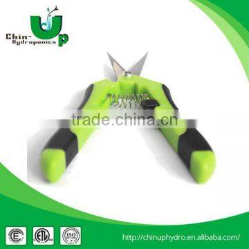 2016 new hot sale multi blade scissors /pruning scissor/grafting cutting tool