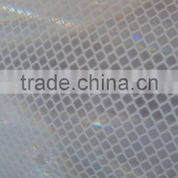 Infrared Reflective film for Infrared Touch Screen