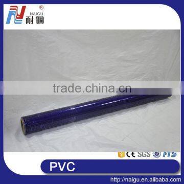 Factory Supply Low Price 2016 Mattress Transparent Plastic Film Packing Cover photo-4
