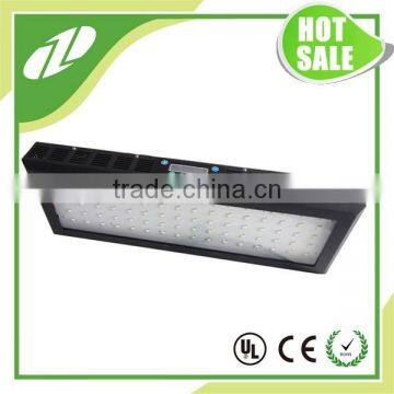 Best selling products 240watt dimmable led aquarium light