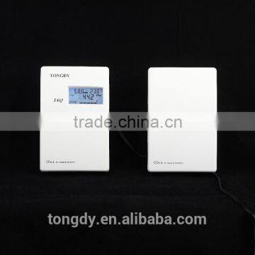 Wholesale CO2 VOC Detector photo-2