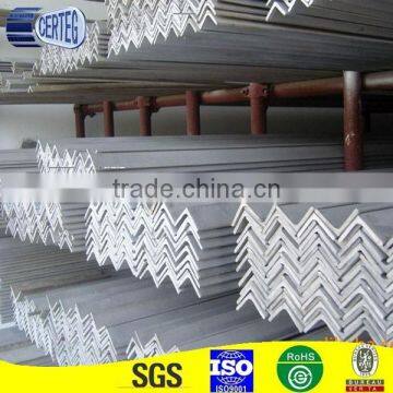 Construction ms Angle Prices photo-5