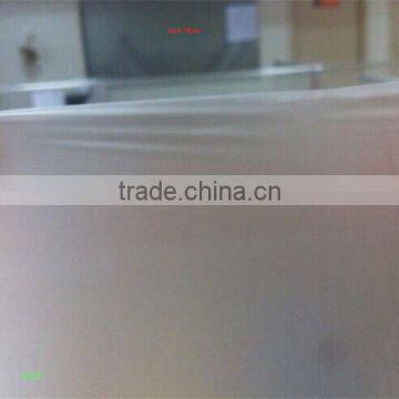 on Best Sale! Transparent EVA Glass Laminating Film/EVA Heat Transfer Film/eva Thermal Film photo-5