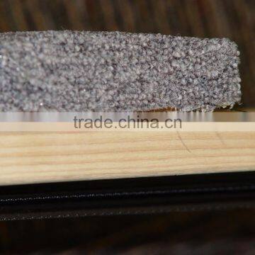 6 Foot Long Popular Canadian Style Piano Skids Mover photo-6