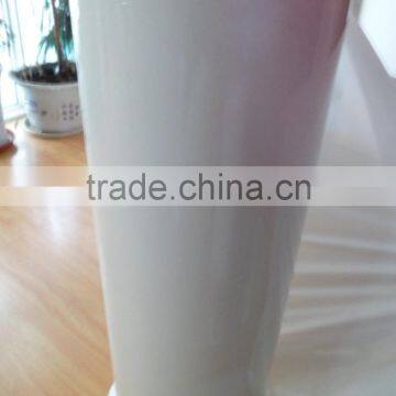 1500m x 28mic x 500mm Silage Wrapping Stretch Film photo-5