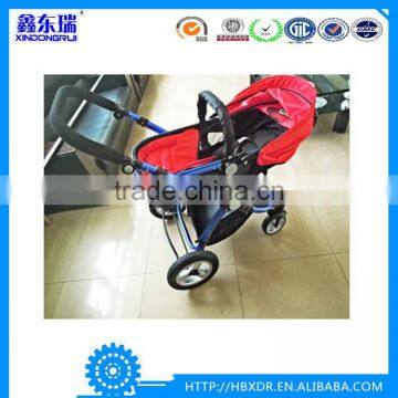 baby carrier aluminum baby stroller parts