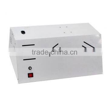 315W CDM/CMH Hydroponic Grow Light Fixture - The Ultimate Light Spectrum photo-2