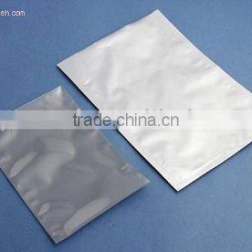 aluminum foil poly bag