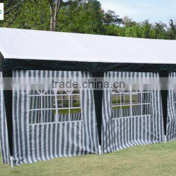 3x6m cheap big tents for events cheap party tent