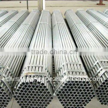 304 stainless steel pipe