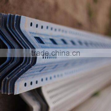 Anti Wind Dust Resistant Wall Net Fence /wind Break Wall