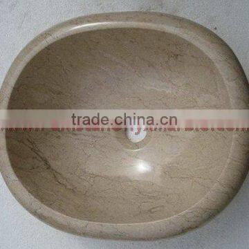 NEW SAHARA GOLD (CHAMPAIGN) SINKS AND BASINS photo-5