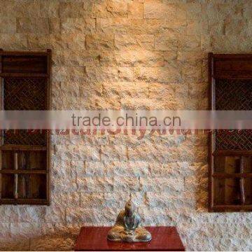 NEW WALL CLADDING MARBLE TILES (CULTURED STONES) TILES photo-5