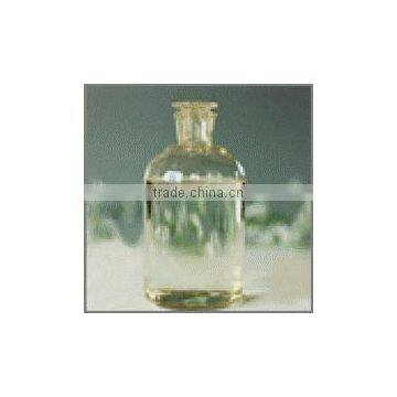 SORBITOL liquid 70%
