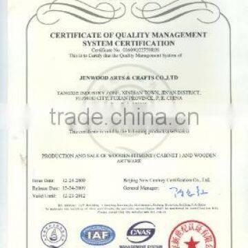 ISO9001