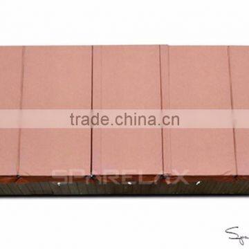 CE Certificate Whirlpool Bathtub Outdoor Economic Family Use Ladder for Spa Tub photo-6