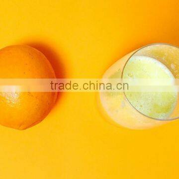 Silicone Commodity Heating Table Mat for Table photo-5