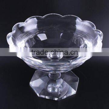 Top Fashion Good Quality Fruit Stand With Good Prices photo-3