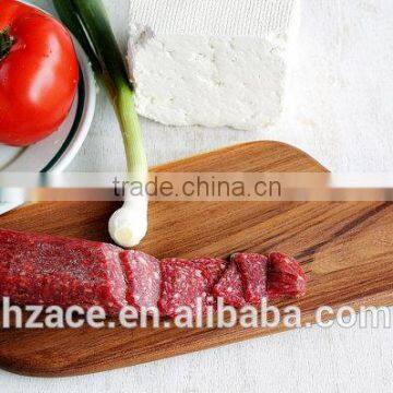 Large Cutting Board, Housewarming Gift, Handle Wooden Board Custom Chopping Board, Gift for the Couple, Kitchen Board, Bridal Sh photo-3