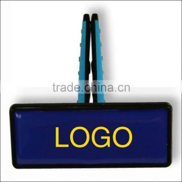 New Product Car Fresher/car Perfume