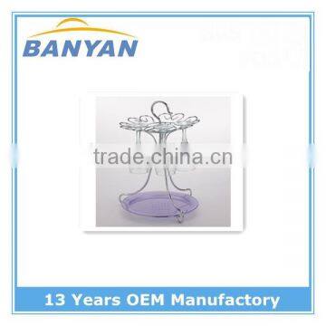 Stainless Steel Cup Holder, Cup Drying Holder, Coffee Paper Cup Holder