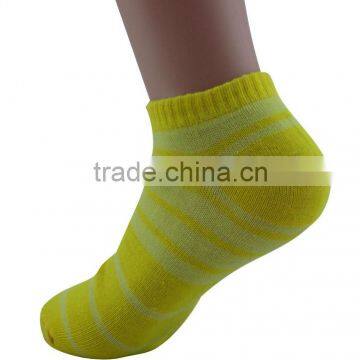 Wholesale Girl Knit Crazy Athlete Sock photo-3