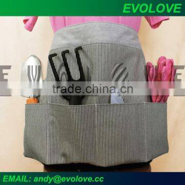 Garden Tool Apron