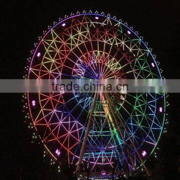 Aluminium Housing 24 Volt Dimmable White Led Light Bar photo-4