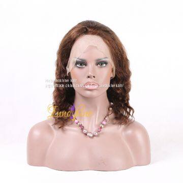 Kinky Curly Human Hair Wigs/weft/extension for Black Women photo-3
