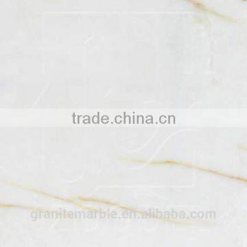 High Quality Ghorve Onyx Marble For Bathroom/Flooring/Wall etc & Best Marble Price
