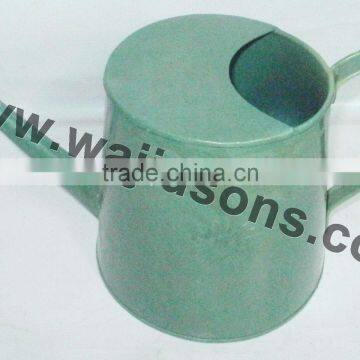 Watering Canes, Stylish Design Watering Canes photo-2