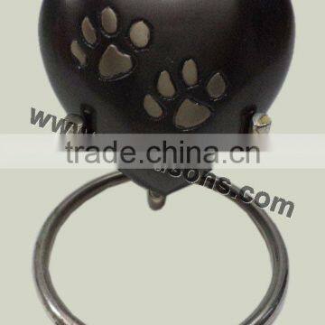 Metal brass Urns | Urns For Ashes | Cremation Urns | Pet Urns
