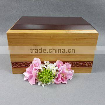 OEM Indoor Decorative Urn For Adult