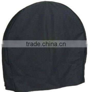 Firewood Log Hoop photo-2